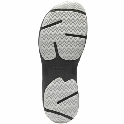 BLÅ 251-29 SANDAL