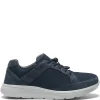 BLÅ 221-19 SNEAKER