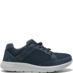 BLÅ 221-19 SNEAKER