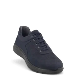 BLÅ 192-26 SNEAKER