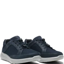 BLÅ 221-19 SNEAKER