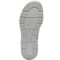 BLÅ 221-19 SNEAKER