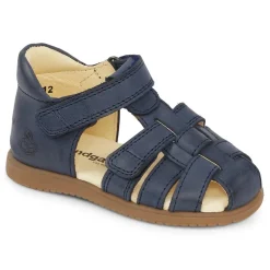 BLÅ BALI II SANDAL