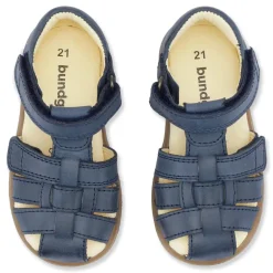 BLÅ BALI II SANDAL