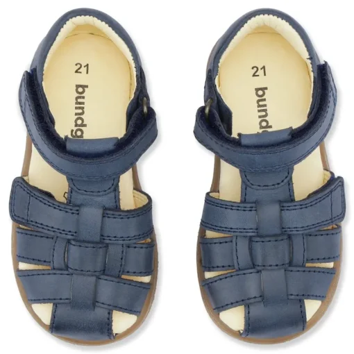 BLÅ BALI II SANDAL