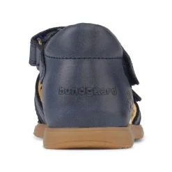 BLÅ BALI II SANDAL