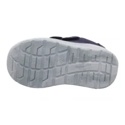 BLÅ BREEZE SNEAKER