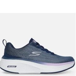 BLÅ GO RUN 2.0 - ELEVATE