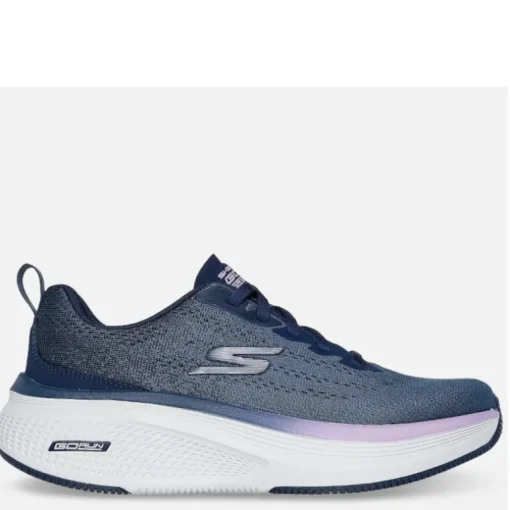 BLÅ GO RUN 2.0 - ELEVATE
