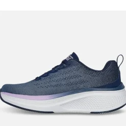 BLÅ GO RUN 2.0 - ELEVATE