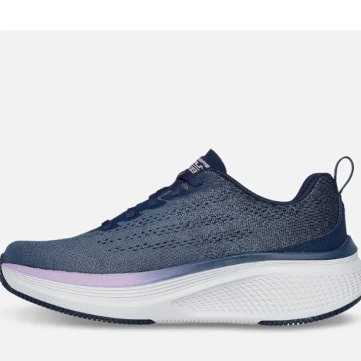 BLÅ GO RUN 2.0 - ELEVATE