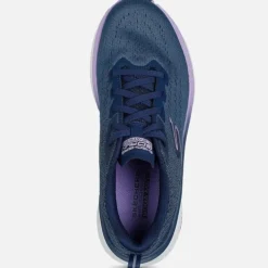 BLÅ GO RUN 2.0 - ELEVATE