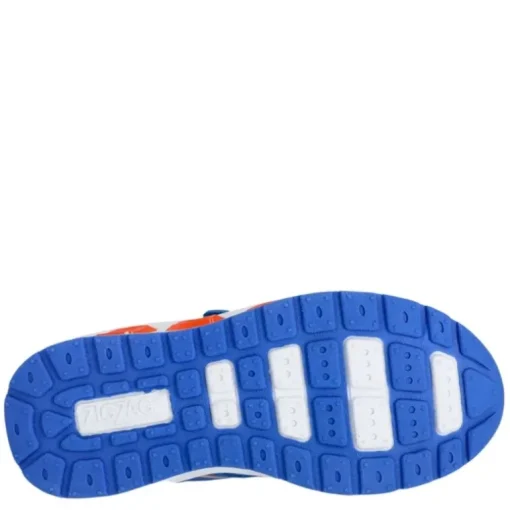 BLÅ INGOSIA BLINKESKO