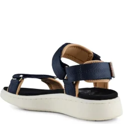 BLÅ LINE SANDAL