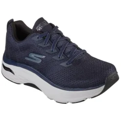 BLÅ MAX CUSHION SNEAKER