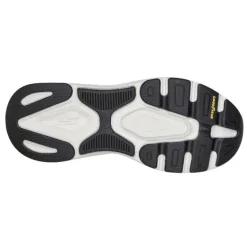 BLÅ MAX CUSHION SNEAKER