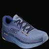 BLÅ MAX CUSHIONING PREMIER 2.0 - VIVID 2.0