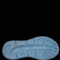 BLÅ MAX CUSHIONING PREMIER 2.0 - VIVID 2.0