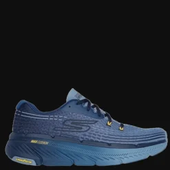 BLÅ MAX CUSHIONING PREMIER 2.0 - VIVID 2.0