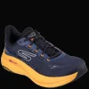 BLÅ MAX CUSHIONING PROPULSION