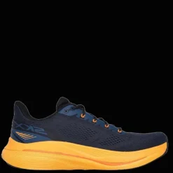 BLÅ MAX CUSHIONING PROPULSION