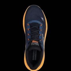 BLÅ MAX CUSHIONING PROPULSION