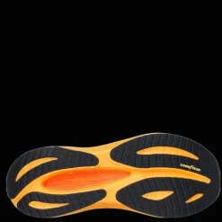 BLÅ MAX CUSHIONING PROPULSION