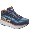 BLÅ MAX CUSHIONING SUSPENSION - TERRACE - WATERPROOF