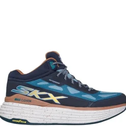 BLÅ MAX CUSHIONING SUSPENSION - TERRACE - WATERPROOF