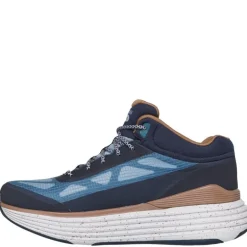 BLÅ MAX CUSHIONING SUSPENSION - TERRACE - WATERPROOF