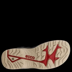 BLÅ OFFROAD SANDAL (069564)