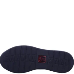 BLÅ OSAKA SNEAKER