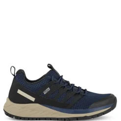 BLÅ PATH PIXIE SNEAKER