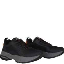 BLÅ PERO SNEAKER