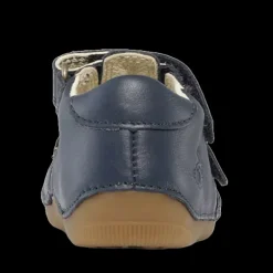BLÅ PETIT SUMMER SANDAL