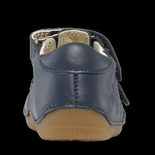 BLÅ PETIT SUMMER SANDAL