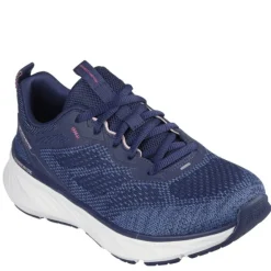 BLÅ RELAXED FIT: EDGERIDE - POWER FLOW