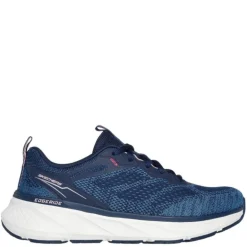 BLÅ RELAXED FIT: EDGERIDE - POWER FLOW