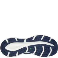 BLÅ RELAXED FIT: EDGERIDE - POWER FLOW