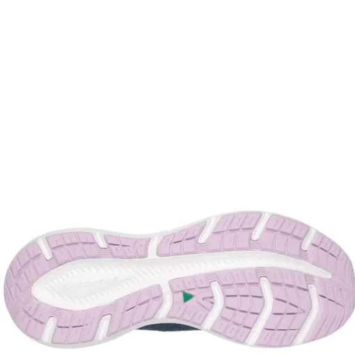 BLÅ RELAXED FIT: SLIPS-INS: EDGERIDE - IMPRESSIONS