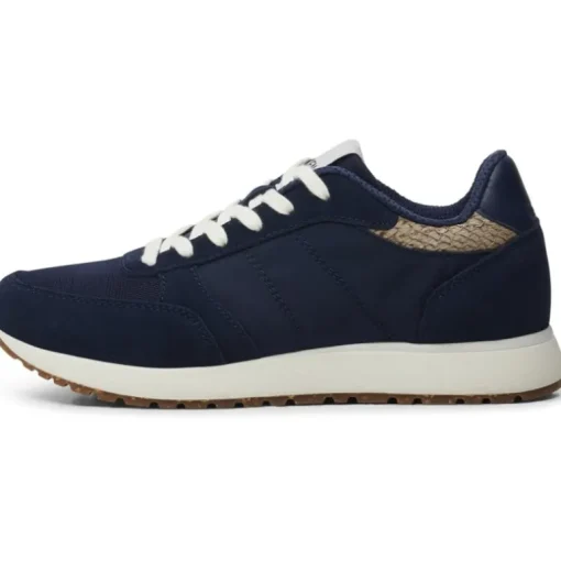 BLÅ RONJA SNEAKER