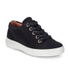 BLÅ S7 SNEAKER