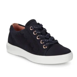 BLÅ S7 SNEAKER