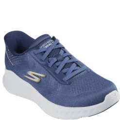BLÅ SLIP-INS: GO WALK NOW - PAYTON SNEAKER
