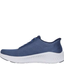 BLÅ SLIP-INS: GO WALK NOW - PAYTON SNEAKER