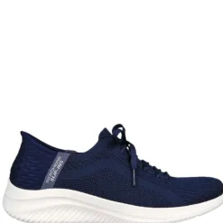 BLÅ SLIP-INS: ULTRA FLEX 3.0 - BRILLIANT
