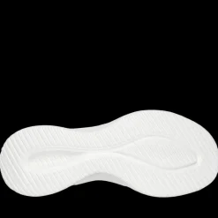 BLÅ SLIP-INS: ULTRA FLEX 3.0 - EASY WIN