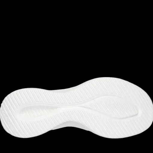 BLÅ SLIP-INS: ULTRA FLEX 3.0 - EASY WIN