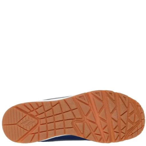BLÅ SLIP-INS: UNO - BANKSIA