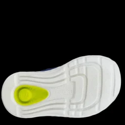 BLÅ SP1 LITE INFANT SANDAL (725141)